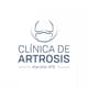 Slider image (8) Clinica de Artrosis Medellin - Stem Cell Therapy in Colombia
